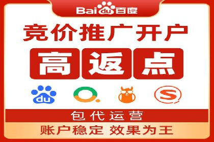 SEM营销推广：案例解读成功秘诀